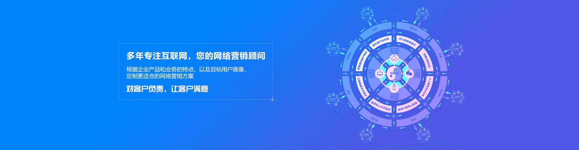 忻州百度推广优化